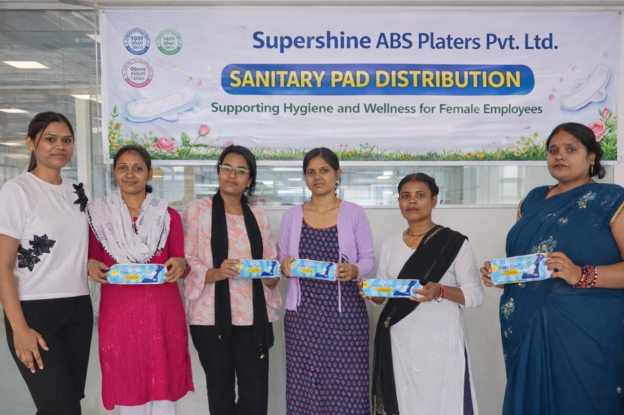 WhatsApp Image 2026-02-28 at 2.07.40 PM