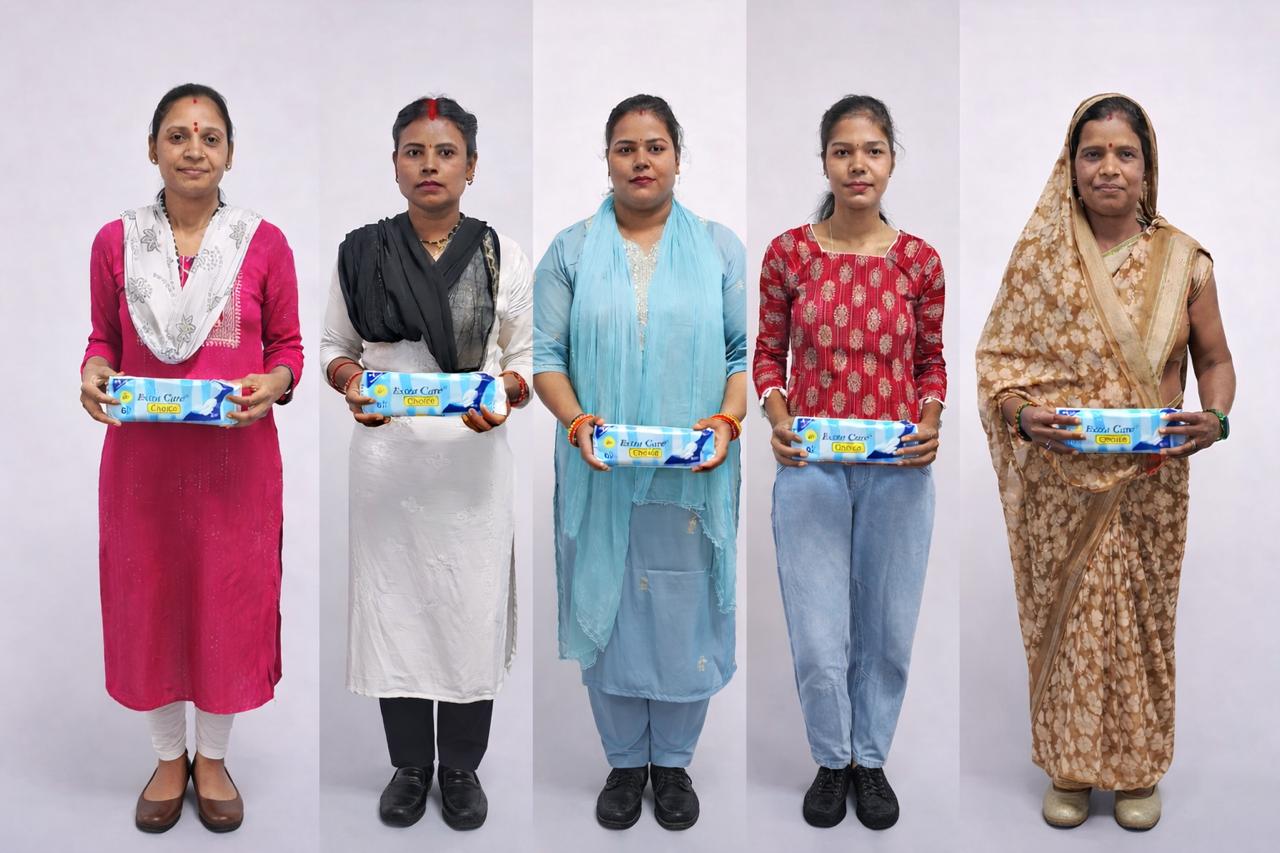 WhatsApp Image 2026-02-28 at 2.07.42 PM