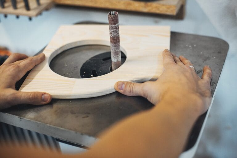 carpenter-works