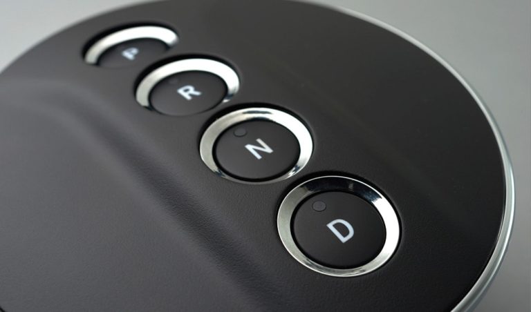 serve_Auto_3-768x452