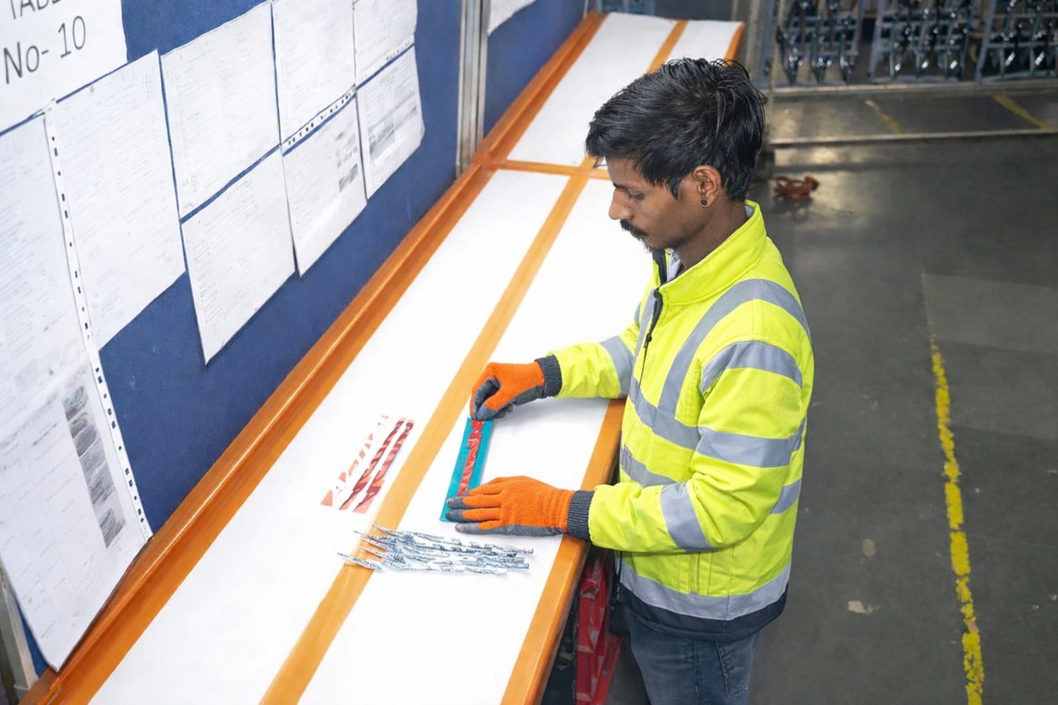 WhatsApp Image 2026-03-13 at 10.15.48 AM