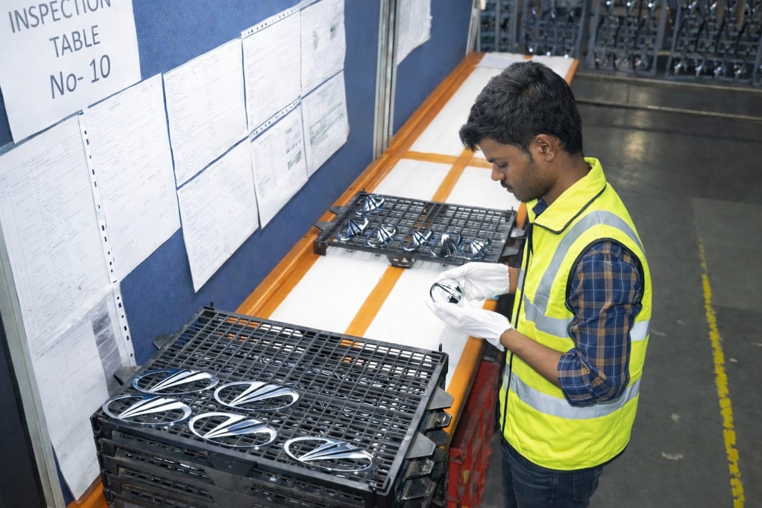 WhatsApp Image 2026-03-13 at 10.15.54 AM