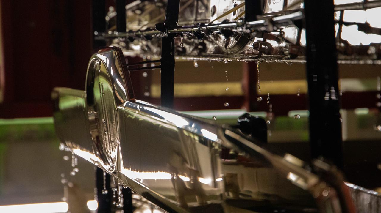 WhatsApp Image 2026-03-13 at 10.37.20 AM